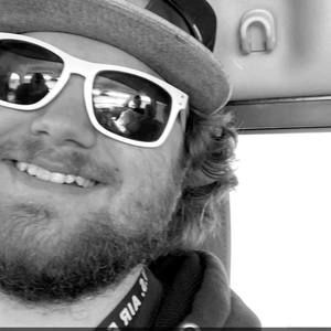 Meet your Posher, Joseph